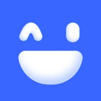 LangLearn: Language learning