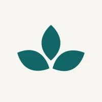 Ivy: Processed Food Scanner