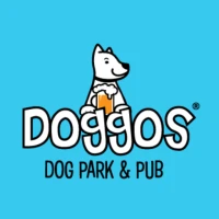Doggos Dog Park & Pub
