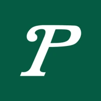 Peddler's Village Bucks County