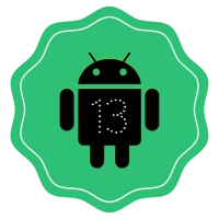 Android 13 Widget for KWGT