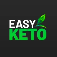 Easy Keto Diet Carb Manager