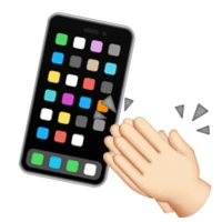 Find Phone By Clap Launcher