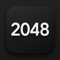 2048 Elite