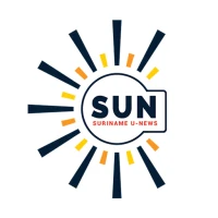 SUN NEWS