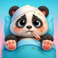 Animal Doctor: Pet Daycare