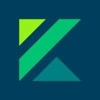 Kudo Coach: Cycling Training