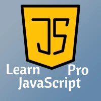 Learn JavaScript [PRO]