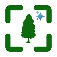 Tree Identifier - AI Scanner
