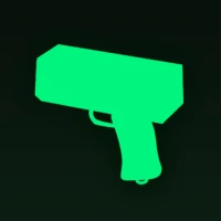 CashGun: Earn FreeCash Rewards