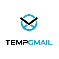 Tempgmail - Temporary Email