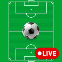 Football - Live Soccer Scores