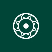 QuickChek Business by AtoB