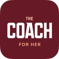 The Coach: Women Sexual Health