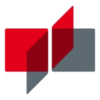 DHBW Lörrach Campus App