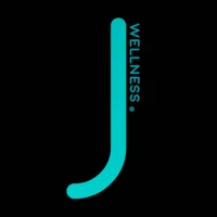 J Wellness
