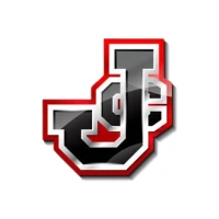 Johnston City CUSD 1