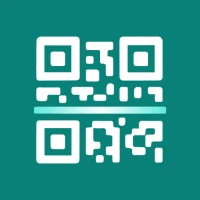 ScanQR: QR & Barcode Scanner