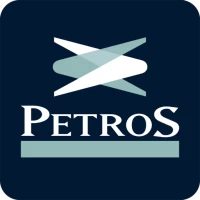 Petros App