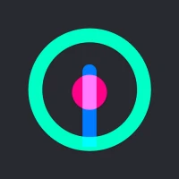 Guitar Tuner & Metronome