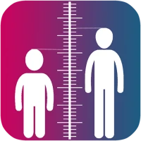 Height Increase Exercise