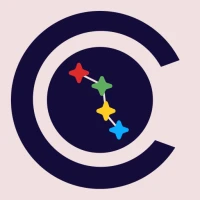 Caelum - Local AI assistant