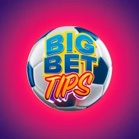 Big Bet Tips