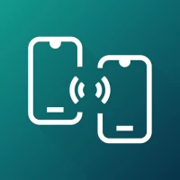 SureMDM NFC Provisioner