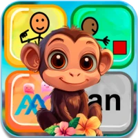 Spkeasy: AAC App for Speech