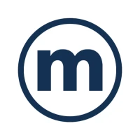 Metro Transit Fast Fares