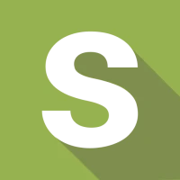 YSoul: Psychic & Tarot Chat