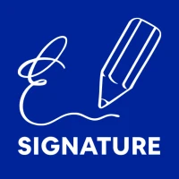 eSign - Fill and Sign Docs