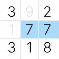 Number Match-Ten Pairs