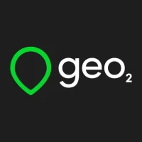 Geo2 Route Planner