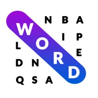 Word Search