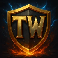 Tap Warrior: Clicker RPG