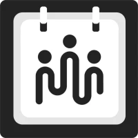 Picktime- Rooms Display