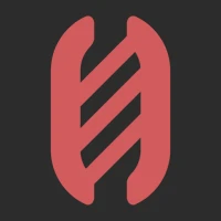 Cyberpunk Theme for KLWP