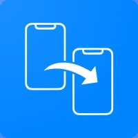Phone Clone: Transfer my Data
