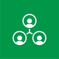 Tufts Medicine Connect