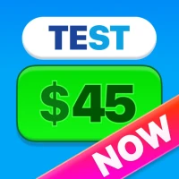 TestPlay: Earn Money & Rewards