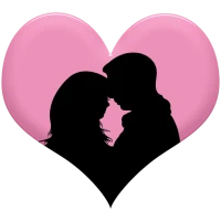 serious relationships