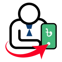 Pensioner Verification