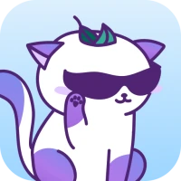 TomoToki: Social Calendar