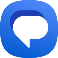 Messages For Android