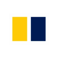 South China Morning Post