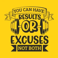 Fitness Motivation Quotes