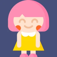 Crochet & Amigurumi Patterns