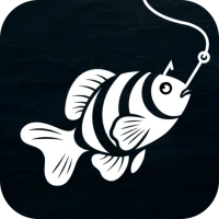 Fish AI Forecast : AI Fishing
