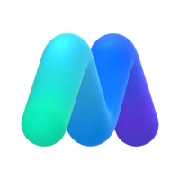 monimo (모니모, 삼성금융네트웍스)